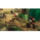 Warhammer 40,000: Space Wolf - Drenn Redblade DLC Steam CD Key