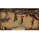 Warhammer 40,000: Space Wolf - Drenn Redblade DLC Steam CD Key