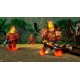 Warhammer 40,000: Space Wolf - Wrath of the Damned DLC Steam CD Key