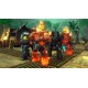 Warhammer 40,000: Space Wolf - Wrath of the Damned DLC Steam CD Key