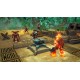 Warhammer 40,000: Space Wolf - Wrath of the Damned DLC Steam CD Key