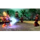 Warhammer 40,000: Space Wolf - Wrath of the Damned DLC Steam CD Key