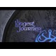 The Longest Journey Steam CD Key