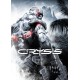 Crysis Remastered EU Nintendo Switch CD Key