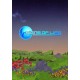 Signs of Life Steam CD Key