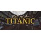 Fall of the Titanic Steam Gift