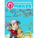 Contraption Maker Steam Gift