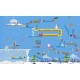 Contraption Maker Steam Gift