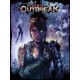 Scourge: Outbreak Ambrosia Bundle Steam CD Key