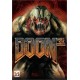 Doom 3 US XBOX One CD Key