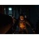 Doom 3 US XBOX One CD Key