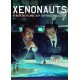 Xenonauts Steam Gift