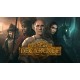 The Age of Decadence Steam CD Key