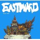 Eastward Steam CD Key