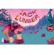 Jack Lumber Steam CD Key