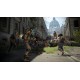 World War Z: Aftermath Deluxe Edition Steam CD Key