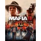 Mafia II Definitive Edition US XBOX One CD Key