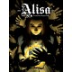 Alisa Steam CD Key