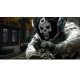 Payday 2 EU Steam CD Key