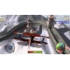 DogFighter Steam CD Key