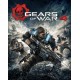 Gears of War 4 XBOX One CD Key