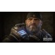 Gears of War 4 XBOX One CD Key