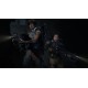 Gears of War 4 XBOX One CD Key