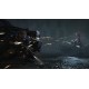 Gears of War 4 XBOX One CD Key