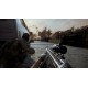 Insurgency: Sandstorm Deluxe Edition Steam CD Key