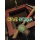 Cave Digger VR Steam CD Key