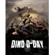 Dino D-Day Steam CD Key