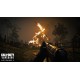 Call of Duty: Vanguard EU XBOX One CD Key