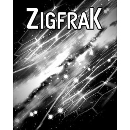 Zigfrak Steam Gift