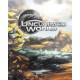 Unclaimed World Steam CD Key