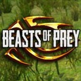 Beasts of Prey Steam Gift