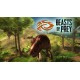 Beasts of Prey Steam Gift