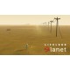 Lifeless Planet Steam CD Key