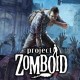 Project Zomboid Steam CD Key