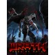 WRATH: Aeon of Ruin EU Steam CD Key