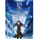 WORLD END ECONOMiCA Episode.01 Steam CD Key