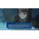 WORLD END ECONOMiCA Episode.01 Steam CD Key