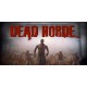 Dead Horde PC Steam CD Key