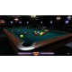 International Snooker Steam CD Key