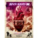 Black Future '88 EU Steam CD Key