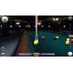 International Snooker Steam CD Key