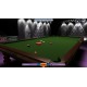 International Snooker Steam CD Key