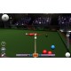 International Snooker Steam CD Key