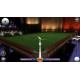 International Snooker Steam CD Key