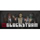 Blockstorm Steam CD Key