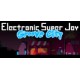 Electronic Super Joy: Groove City Steam CD Key